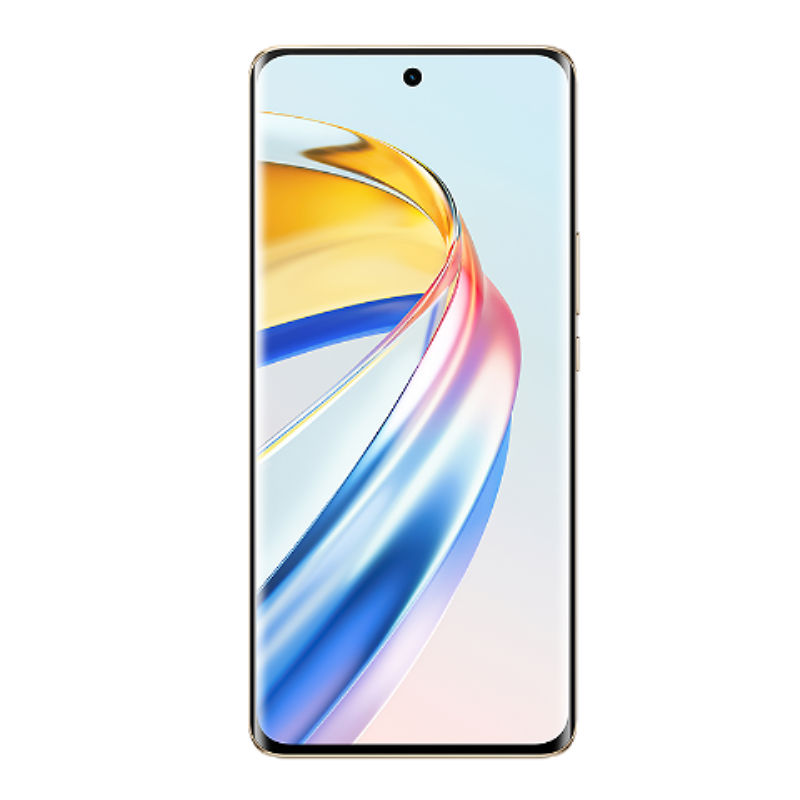 HONOR X9b 8GB/256GB 5G EMERALD GREEN