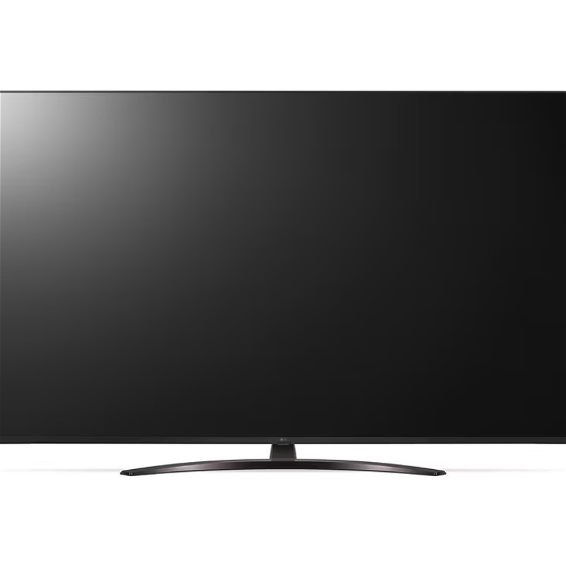 LG 43UR81006LJ