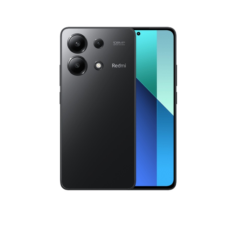 Redmi note 13. Телефон редми ноут 13 характеристики. Телефон редми ноут 13 характеристики. Телефон редми ноут 13 характеристики. Телефон редми ноут 13 характеристики.