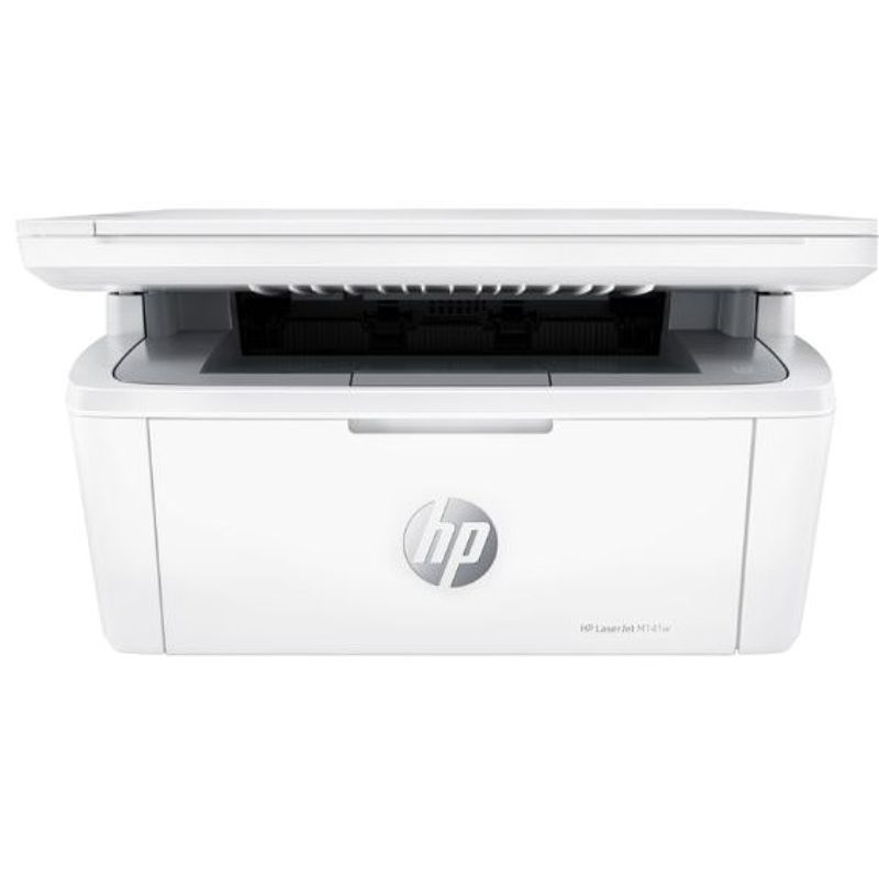 HP LASERJET M141