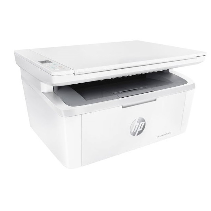 HP LASERJET M141