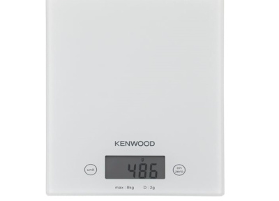 KENWOOD DS 401