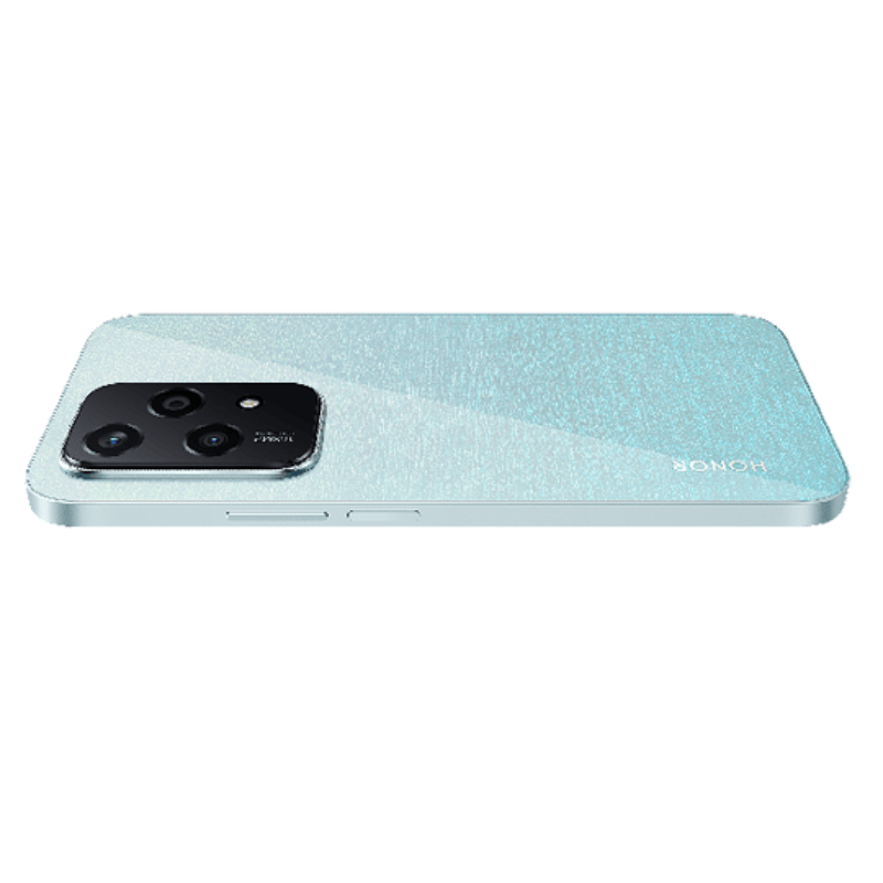 Смартфон honor 200 5g 8 256gb. Honor x40 5g. Смартфон honor 200 5g 8 256gb. Honor magic4 lite 5g. Honor x8 5g.