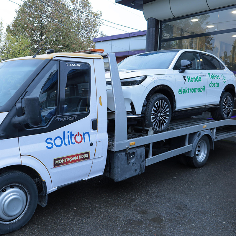 "PULSUZ KUPON" AKSİYASI LƏNKƏRANDA!