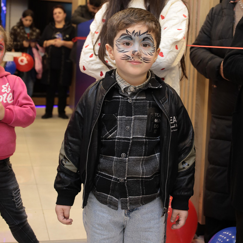 "PULSUZ KUPON" AKSİYASI LƏNKƏRANDA!