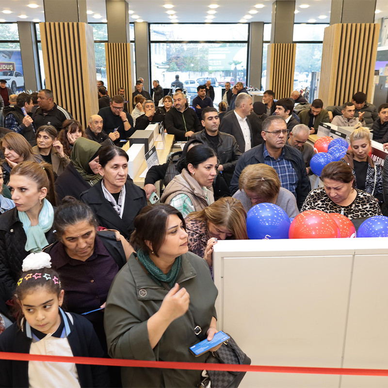 "PULSUZ KUPON" AKSİYASI LƏNKƏRANDA!