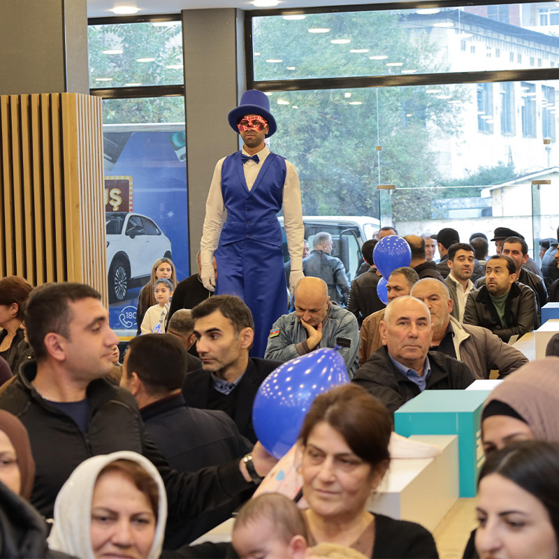 "PULSUZ KUPON" AKSİYASI LƏNKƏRANDA!