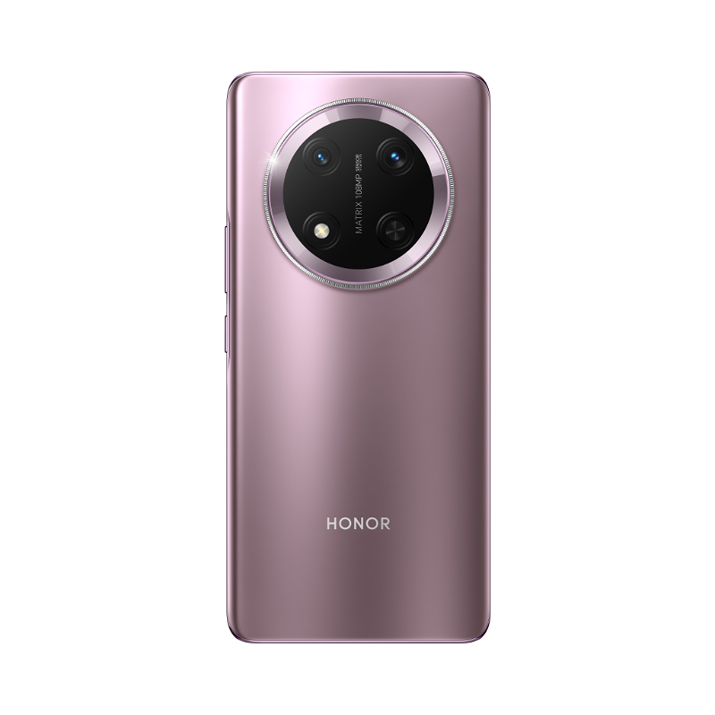 HONOR X9c 8GB/256GB