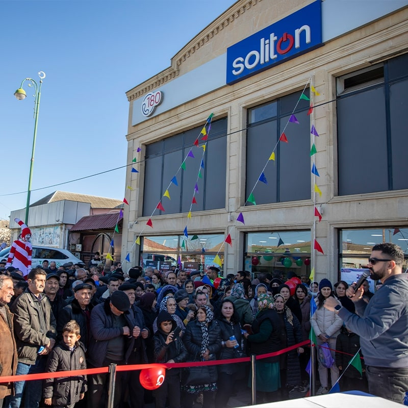 "PULSUZ KUPON" AKSİYASI BİLƏSUVAR!