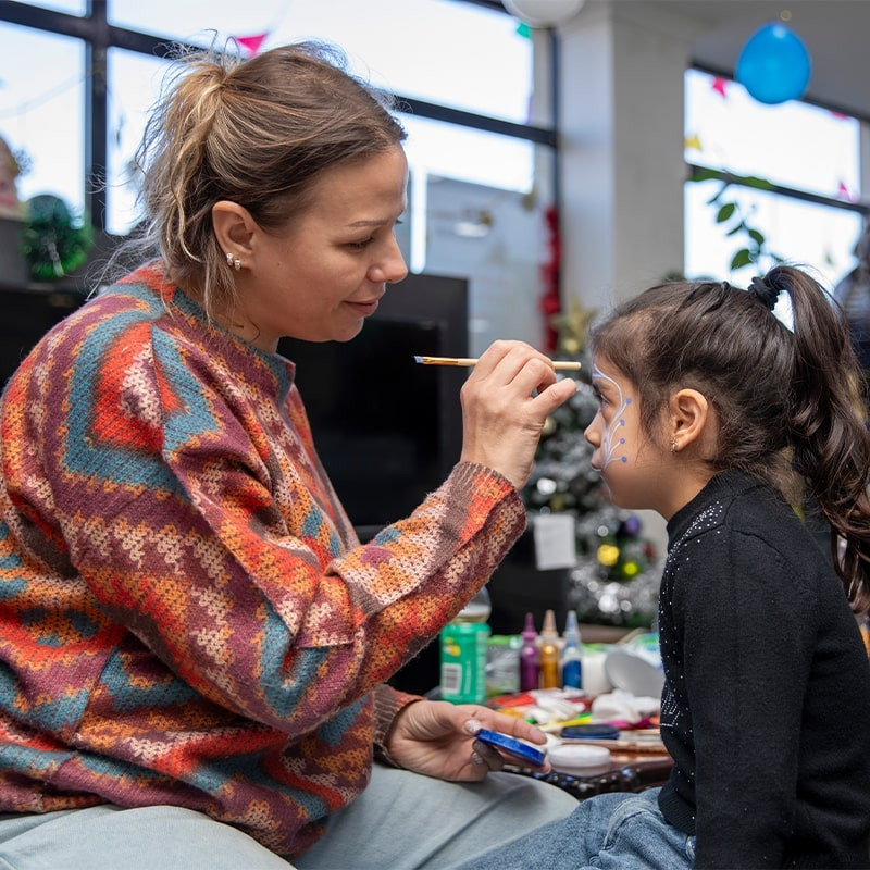 "PULSUZ KUPON" AKSİYASI BİLƏSUVAR!