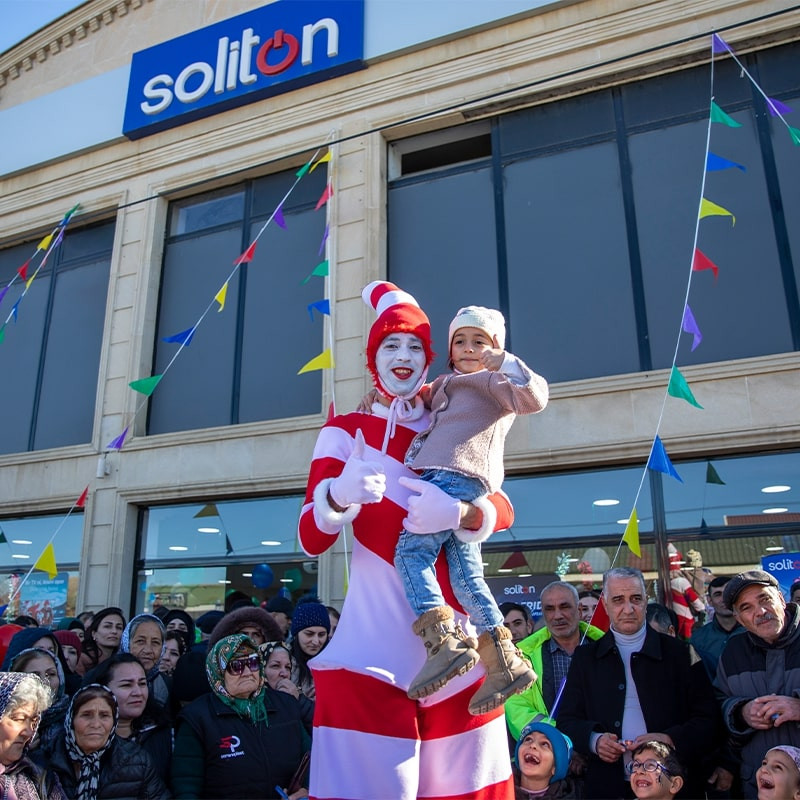 "PULSUZ KUPON" AKSİYASI BİLƏSUVAR!