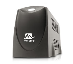 Yüksək keyfiyyətli UPS