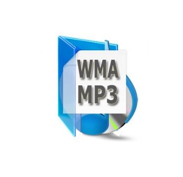 MP3, WMA formatların dəstəklənməsi