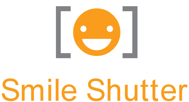 Smile-Shutter funksiyası