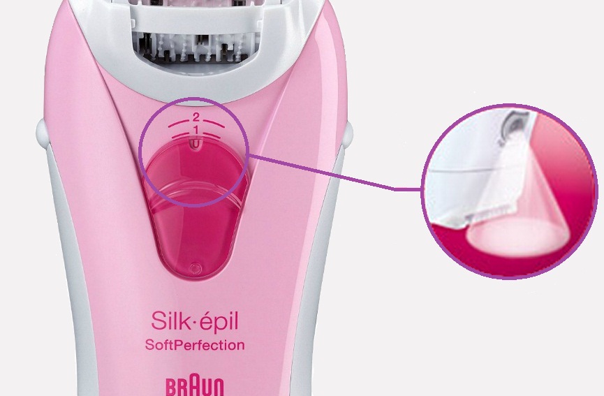 SmartLight işıqlandırma sistemi