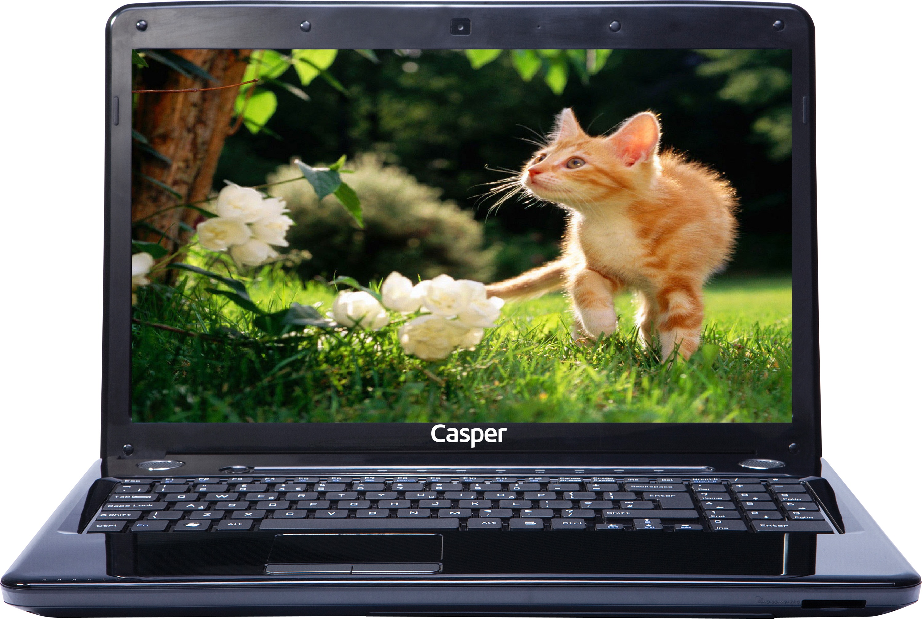Intel ® Core Prosessor