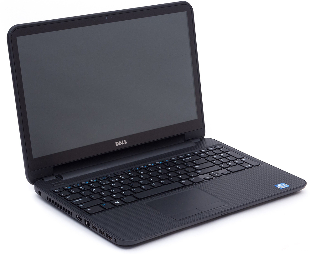 Intel ® Core Prosessor