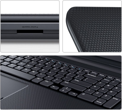 Intel ® HM76 Çipset