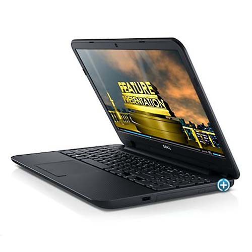 Intel ® HM67 Çipset