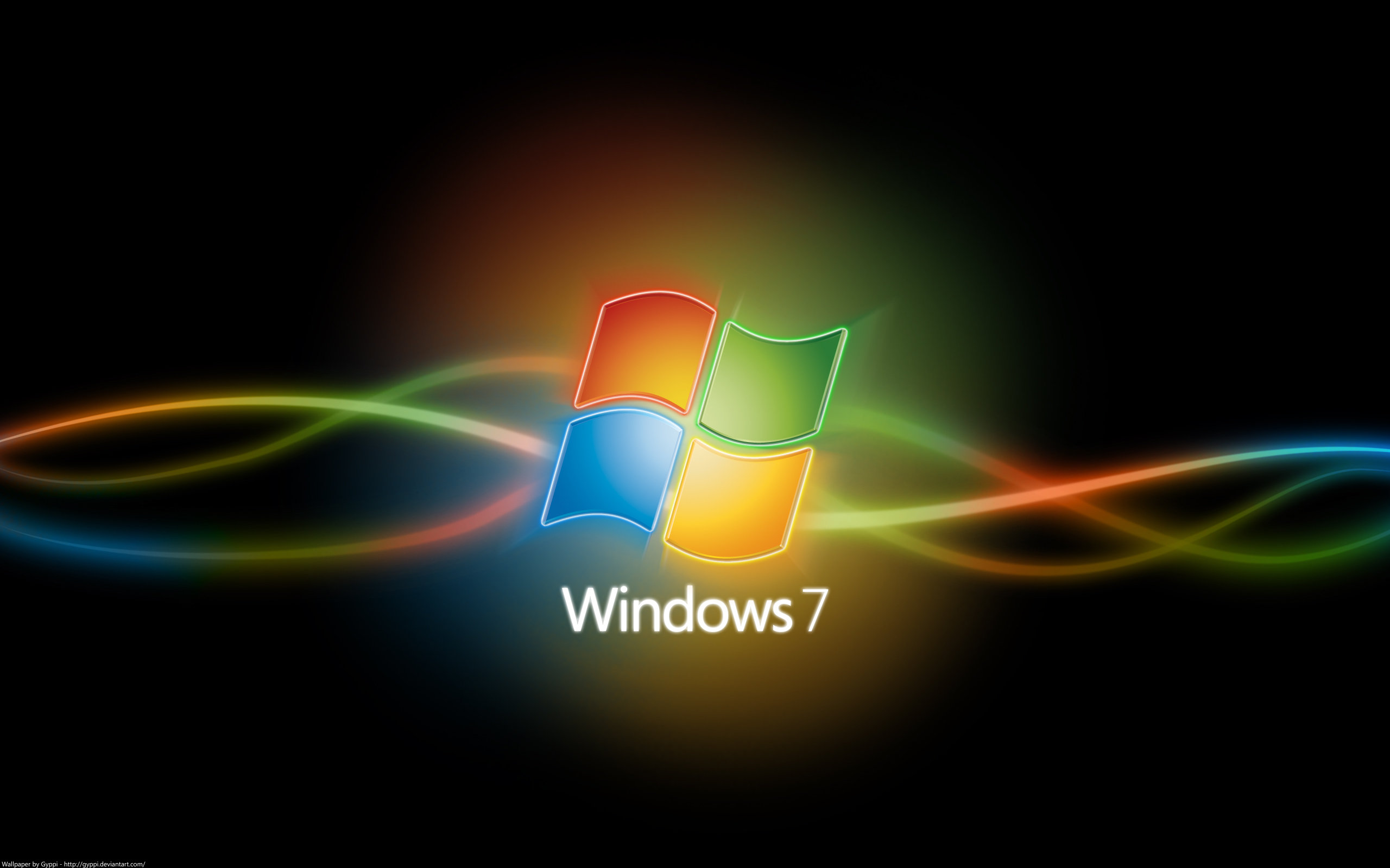 Windows 7 əməliyyat sistemi