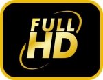 Full HD icazə