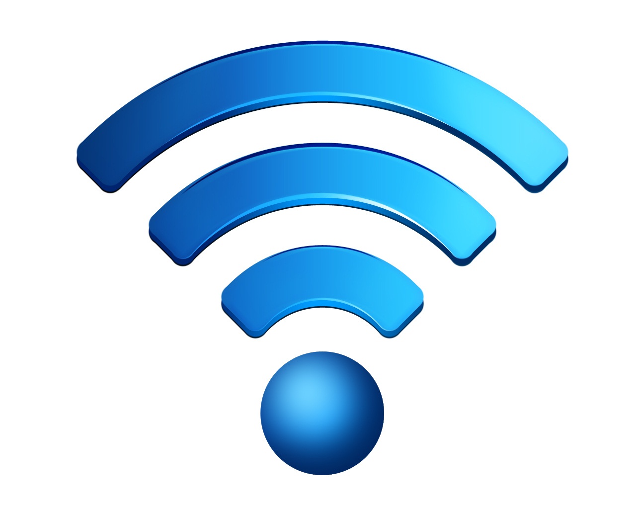 Wireless