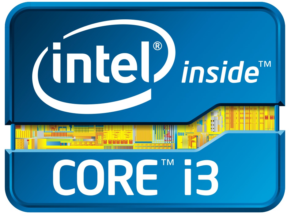 Intel ® Core Prosessor