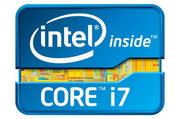 Intel ® Core Prosessor