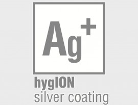 HygİON gümüşü müdafiə