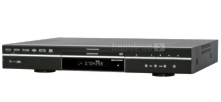 DivX