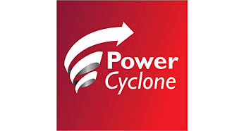 PowerCyclone 4