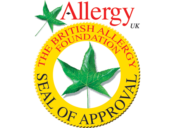 Anti Allergiya Proqramı