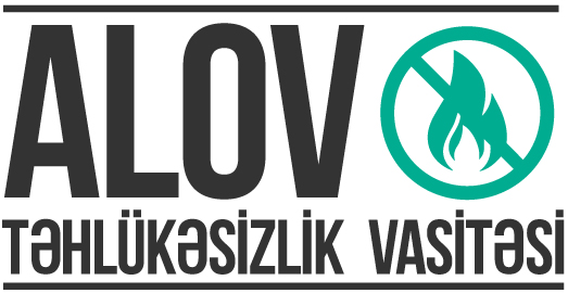 Alov təhlükəsizlik vasitəsi