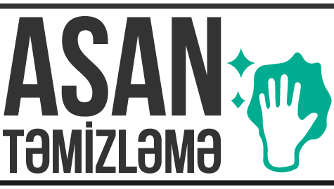 Asan təmizləmə