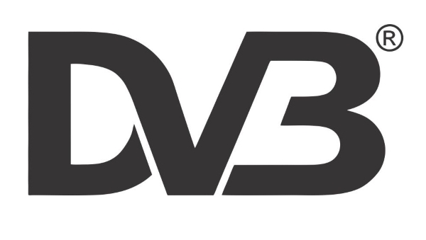 DVB