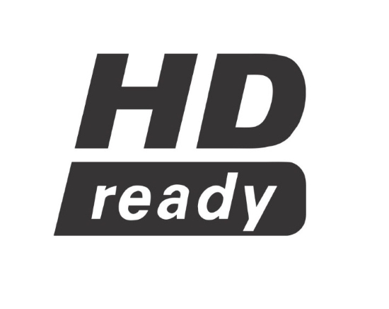 HD Ready