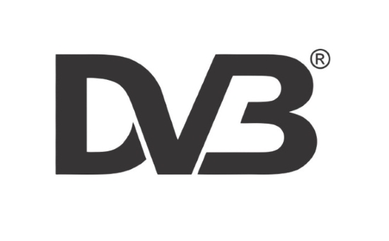 DVB