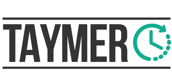 Taymer