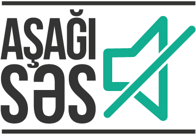 Aşağı səs