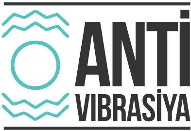 Anti-vibrasıya