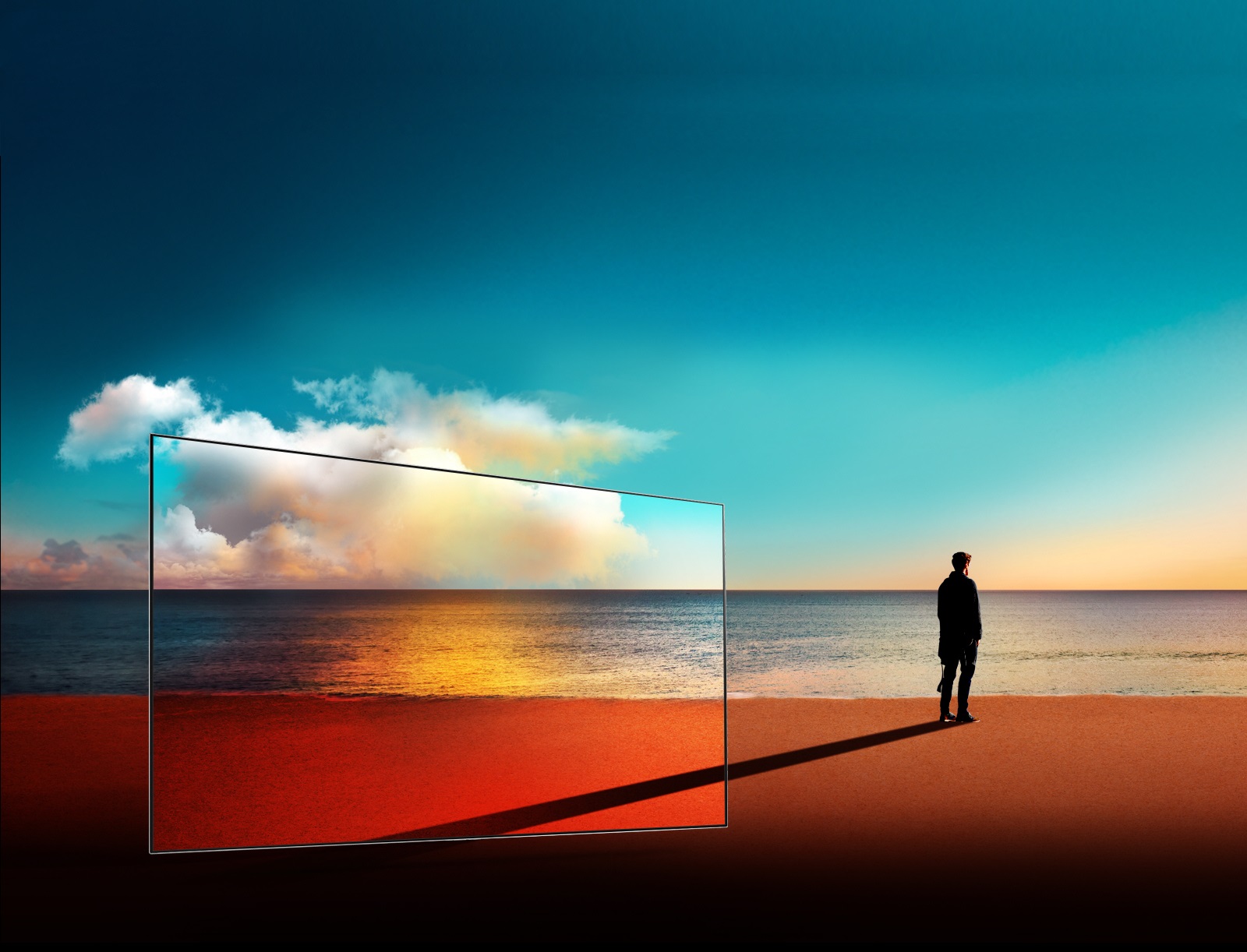 ULTRA HD 4K
