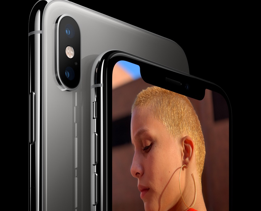 Bokeh effekti və Dərinlik