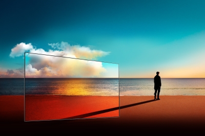 ULTRA HD 4K