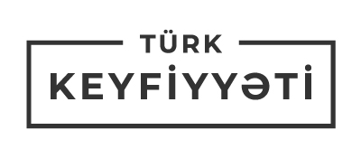 Əsl Türk Keyfiyyəti