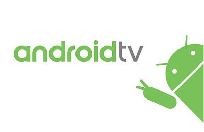 Android TV