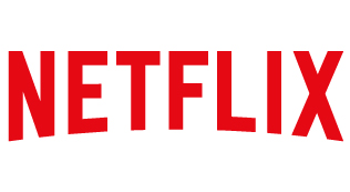 Netflix Tətbiqi