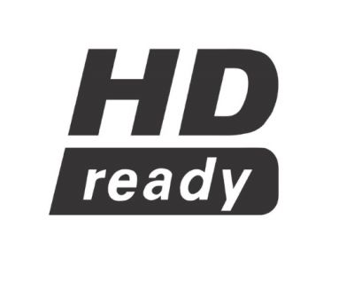 HD Ready