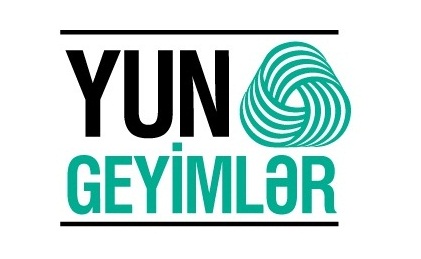 Yun geyimlər üçün proqram