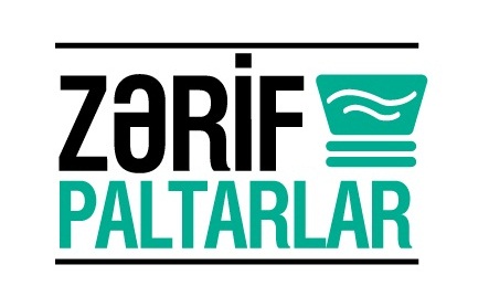 Zərif materiallar üçün program