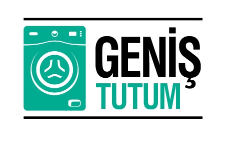 Geniş tutum